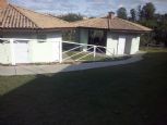 Foto do Imvel 13